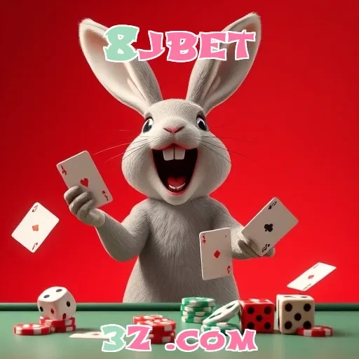 8jbet: Descubra as Melhores Bonificações e Ganhe Mais Hoje Mesmo!