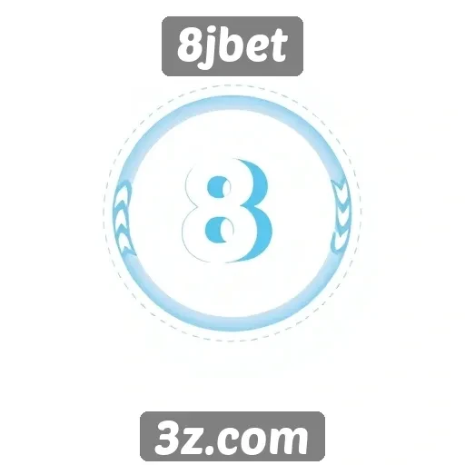 Suporte ao cliente no 8jbet e sua eficácia