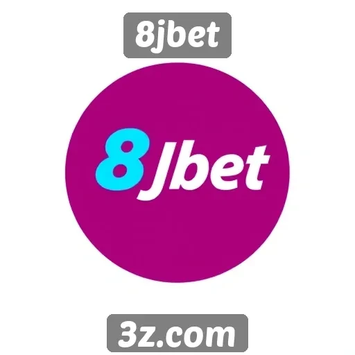 Opções de pagamento diversificadas no 8jbet