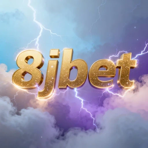 8jbet
