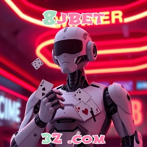 8jbet Loterias: Pesquisa e Apostas com Diversão Garantida