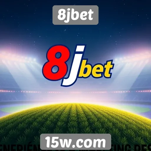 Novas funcionalidades previstas para o 8jbet