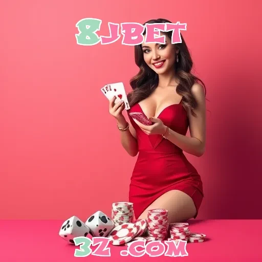 8jbet e Seus Incríveis Caça-níqueis: Diversão e Prêmios Esperando por Você